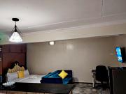 Top Eldoret Top Eldoret