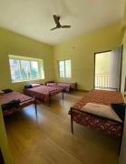 Top Bhubaneshwar