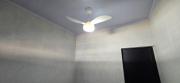 Top Bauru