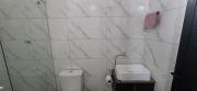 Top Bauru