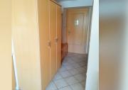 Apartmaji Slavnik