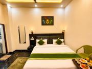 Top Varanasi