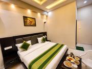 Top Varanasi
