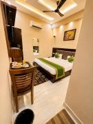 Top Varanasi