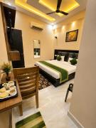 Top Varanasi