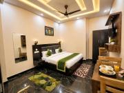 Top Varanasi