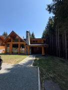 Top Hlevci