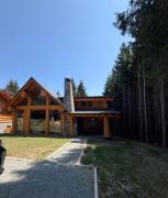 Top Hlevci
