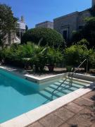 Top Bisceglie