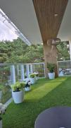Top Rogowo