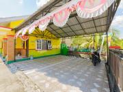 Adihan Homestay Mitra RedDoorz