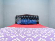 Adihan Homestay Mitra RedDoorz