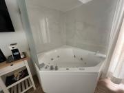 Top Matera
