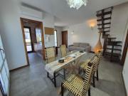 Santarcangelo Stay Your Perfect Base in Romagna