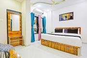 Top Nagpur