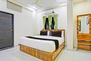 Top Nagpur