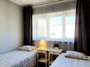 Top Gdańsk