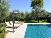 Top Manerba del Garda