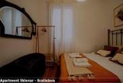 Top Bratislava