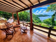 Top San Juan del Sur