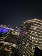 Top Belgrade