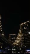 Top Belgrade
