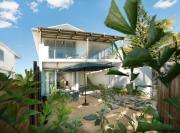 Villa Belladonna face à lOcéan - Piscine Privée