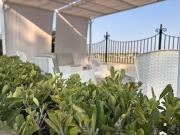 Top Terracina