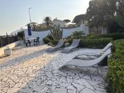Top Terracina