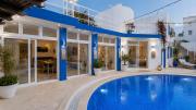 Top Bodrum City