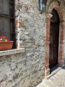 Top Viggianello