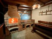 Mileas Guesthouse
