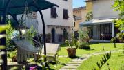 Top Lucca