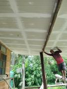 Top Ban Bang Klak