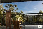 Astral Zone Cottage Scenic Mountain view Stay Ella