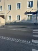 Top Tartu Top Tartu