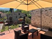 Top Viggianello