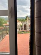 Top Viggianello