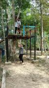 Top Kuala Tahan