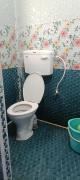Top Bhubaneshwar