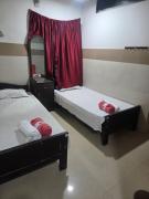 Top Cochin