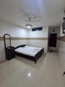 Top Cochin