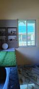Top Bhubaneshwar