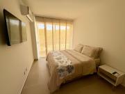 Top Cartagena de Indias