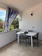 Top San Teodoro