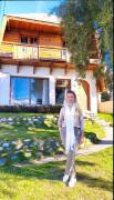 Top Bariloche