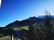 Top Diemtigen