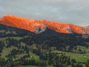Top Diemtigen