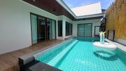 Top Sattahip