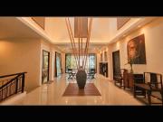Top Phuket Top Phuket